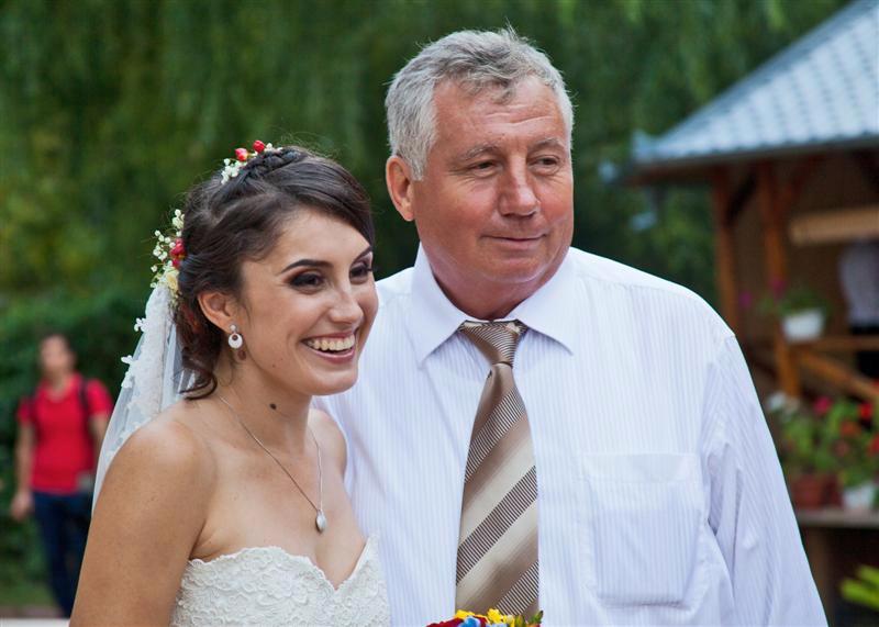 033 - Nunta Nicoleta si Andrei - 23 August 2014 (Medium).jpg